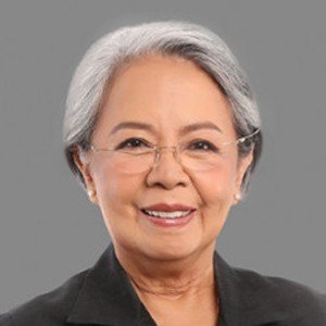 Aleli Angela G. Quirino